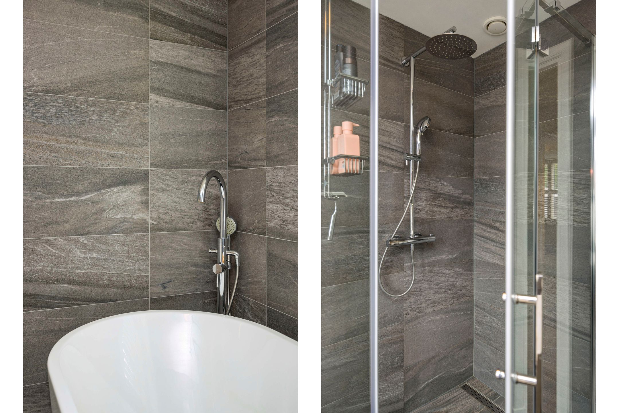 Foto 36 van Herenlaan 42