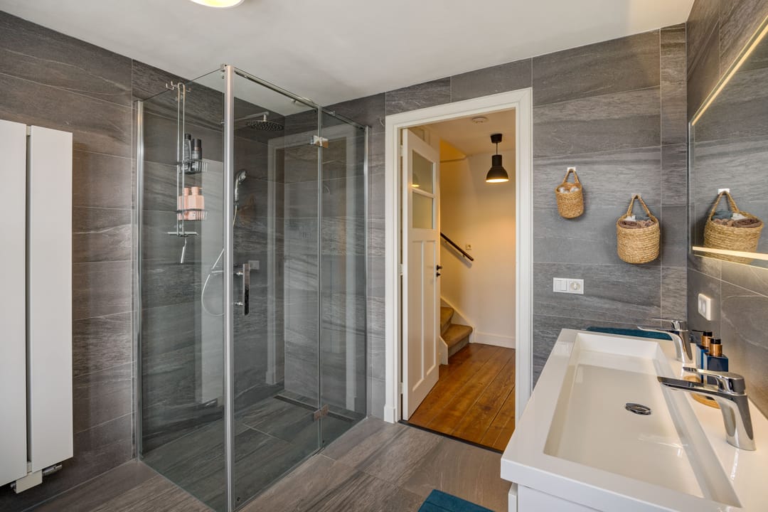 Foto 37 van Herenlaan 42