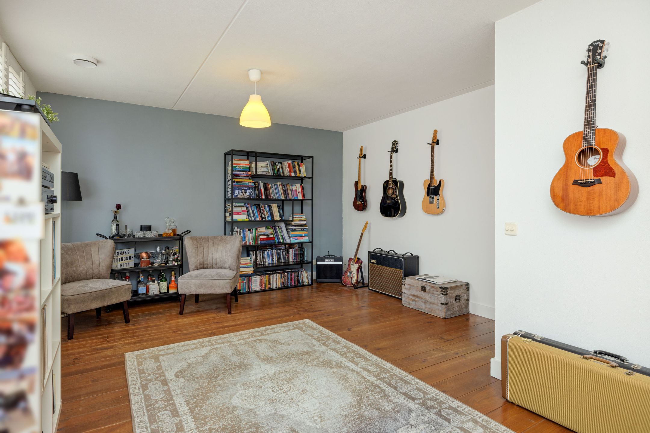 Foto 39 van Herenlaan 42