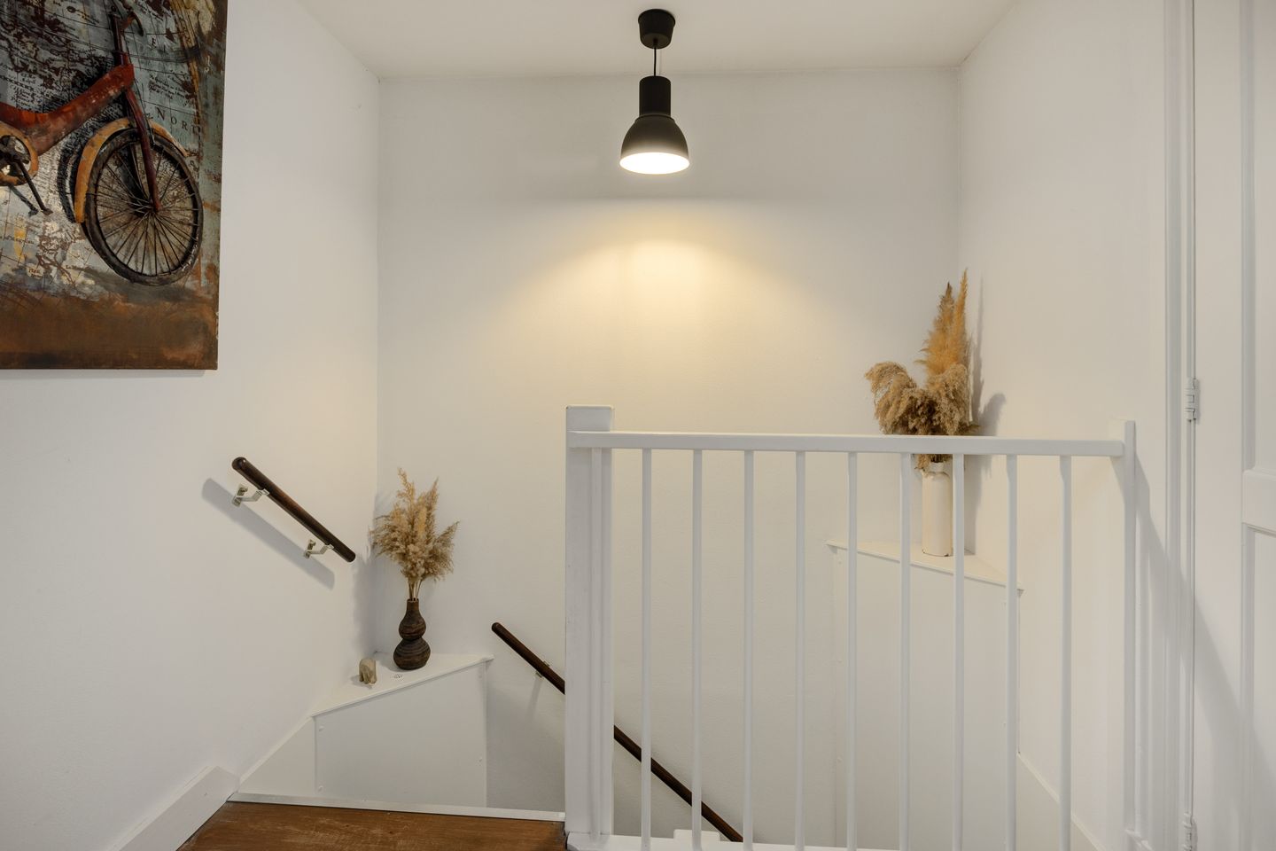 Foto 40 van Herenlaan 42