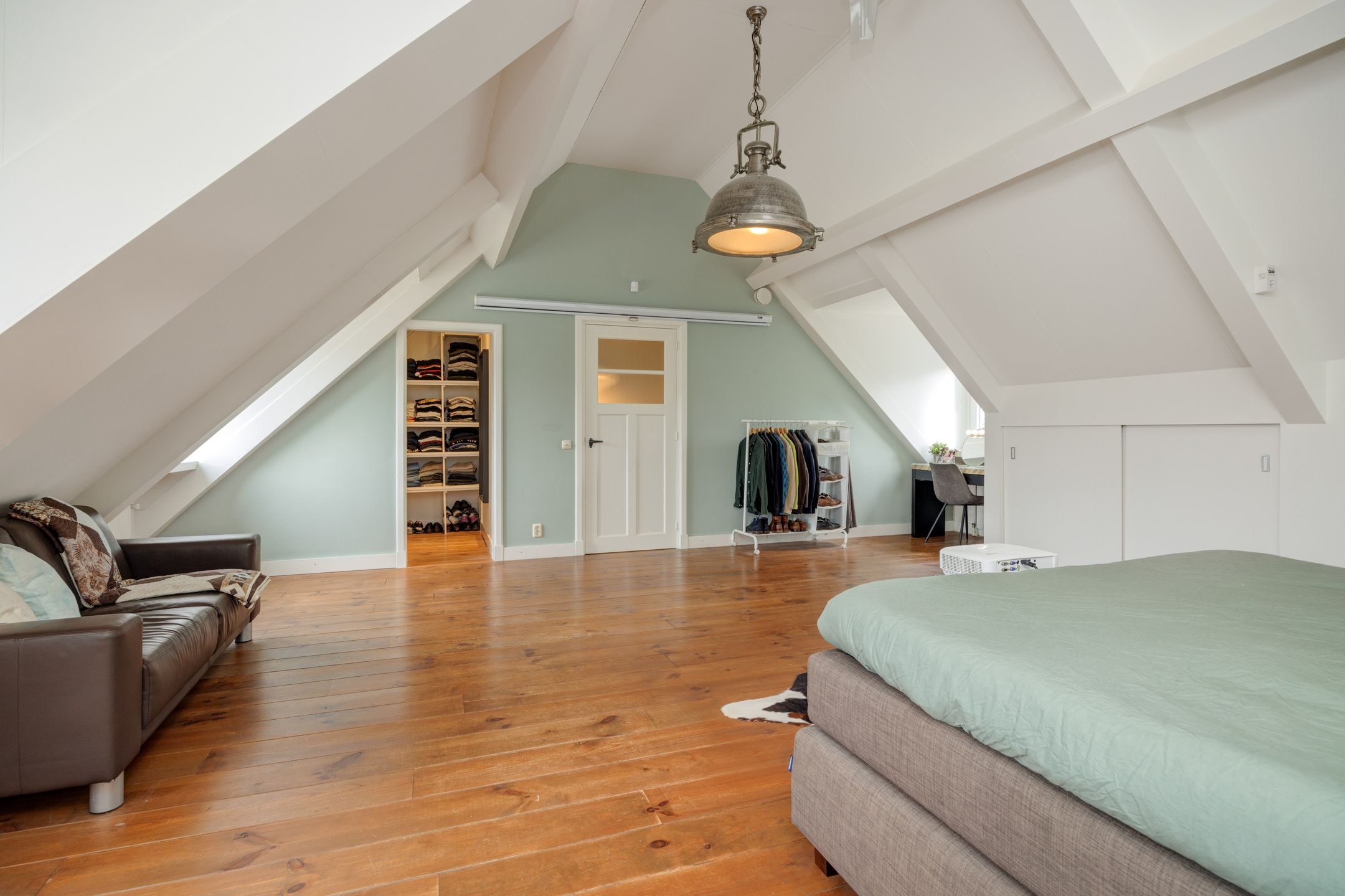 Foto 42 van Herenlaan 42