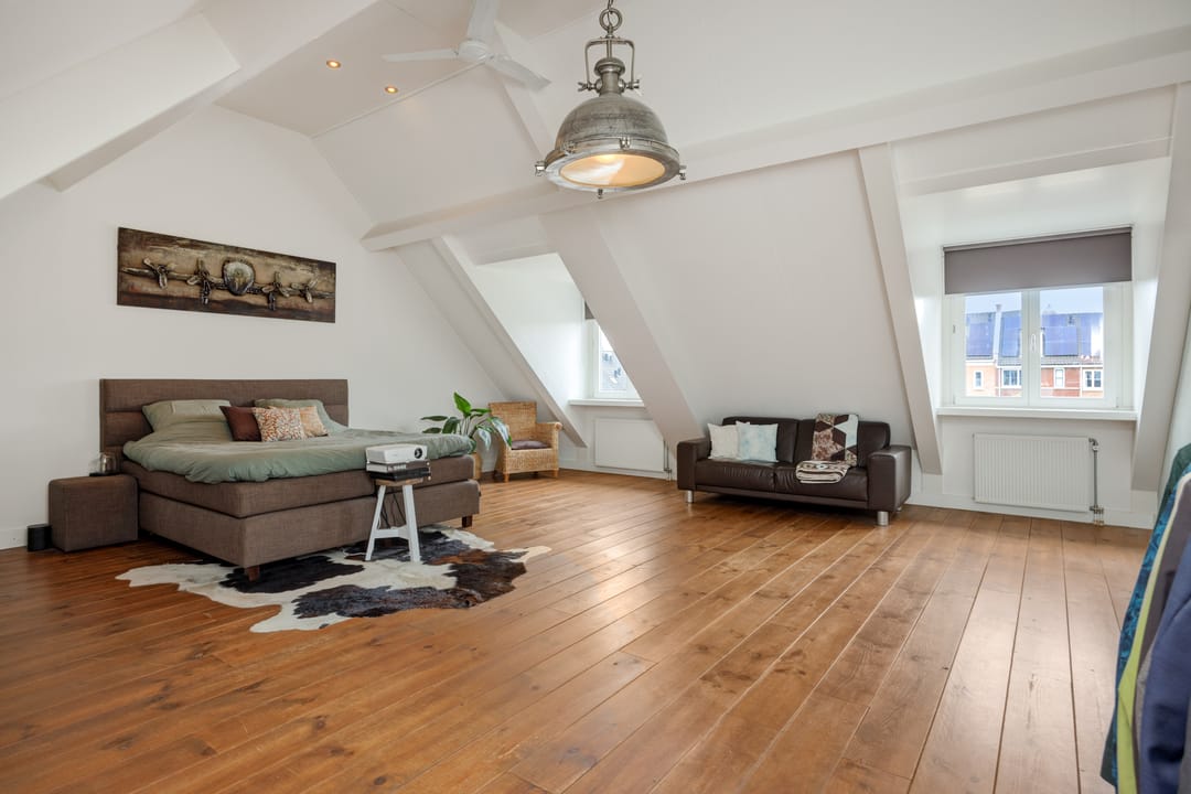 Foto 43 van Herenlaan 42