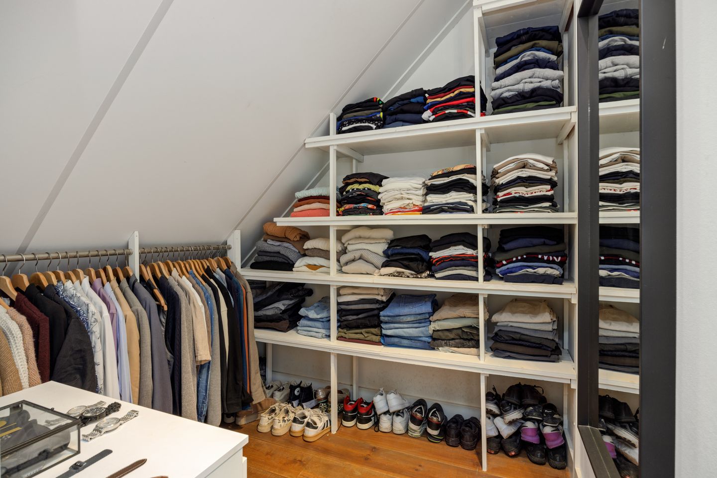 Foto 44 van Herenlaan 42