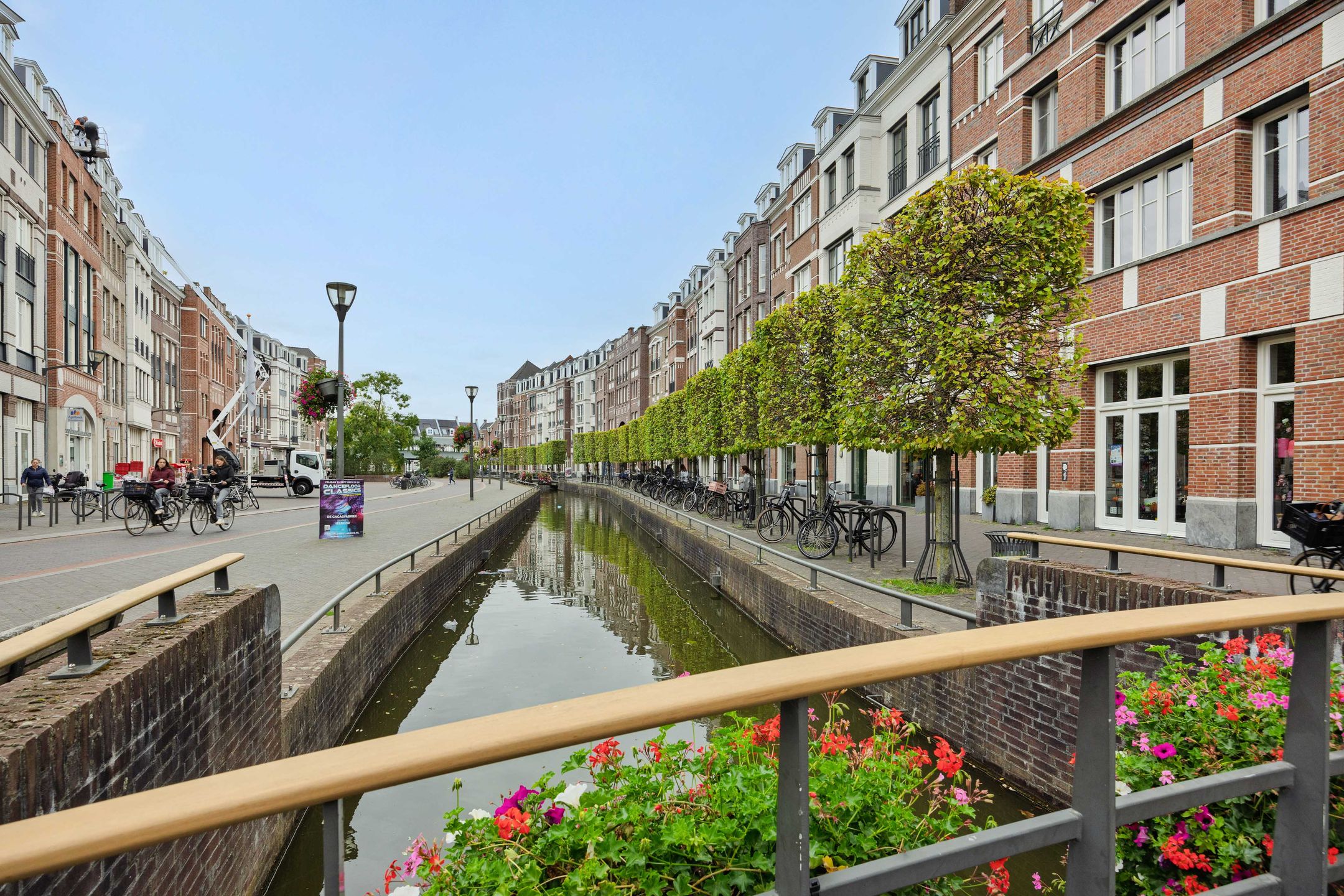 Foto 45 van Herenlaan 42