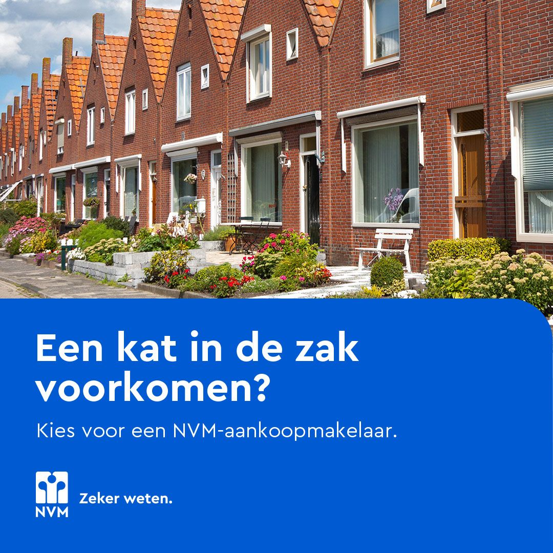 Foto 48 van Herenlaan 42