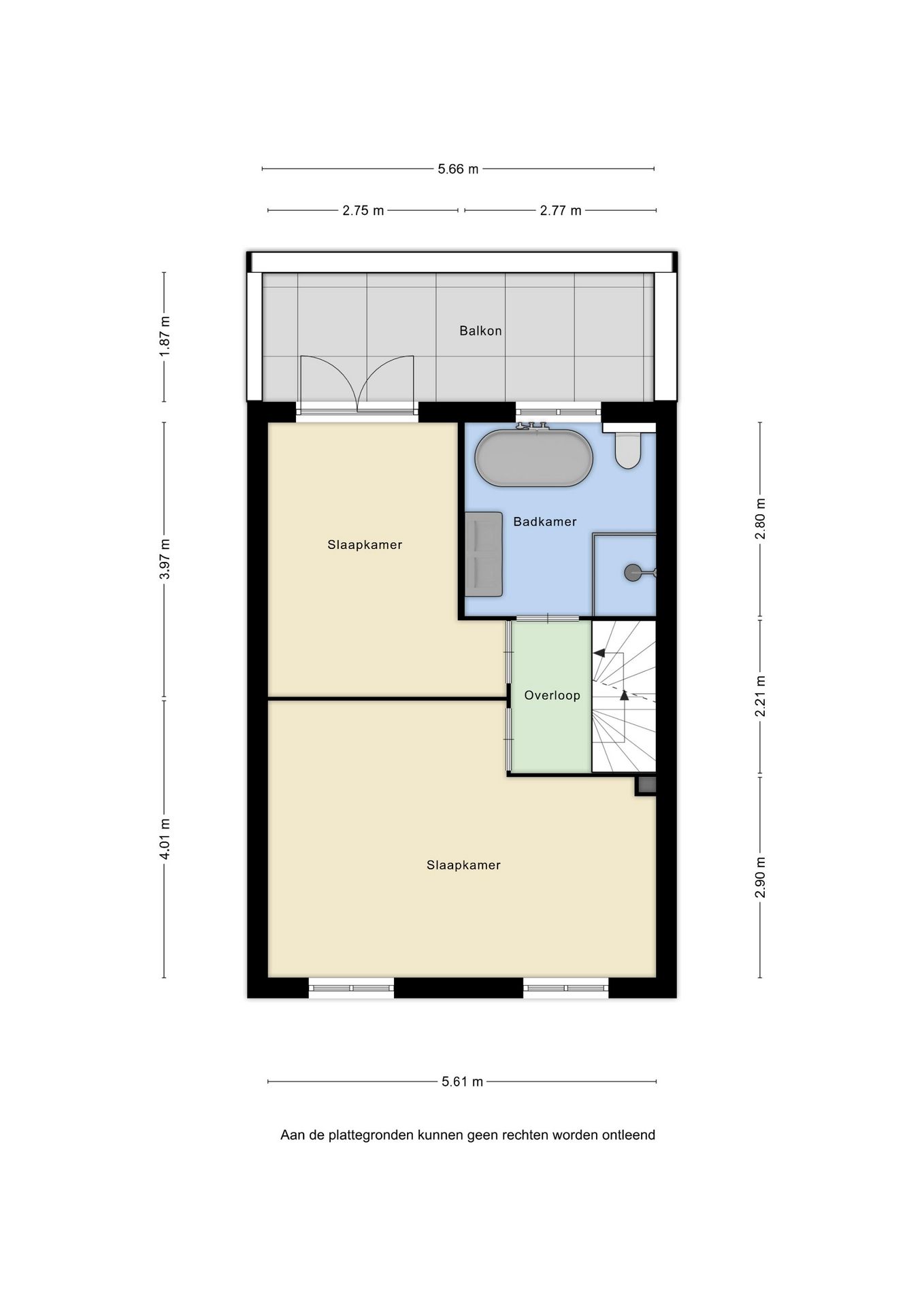 Foto 51 van Herenlaan 42