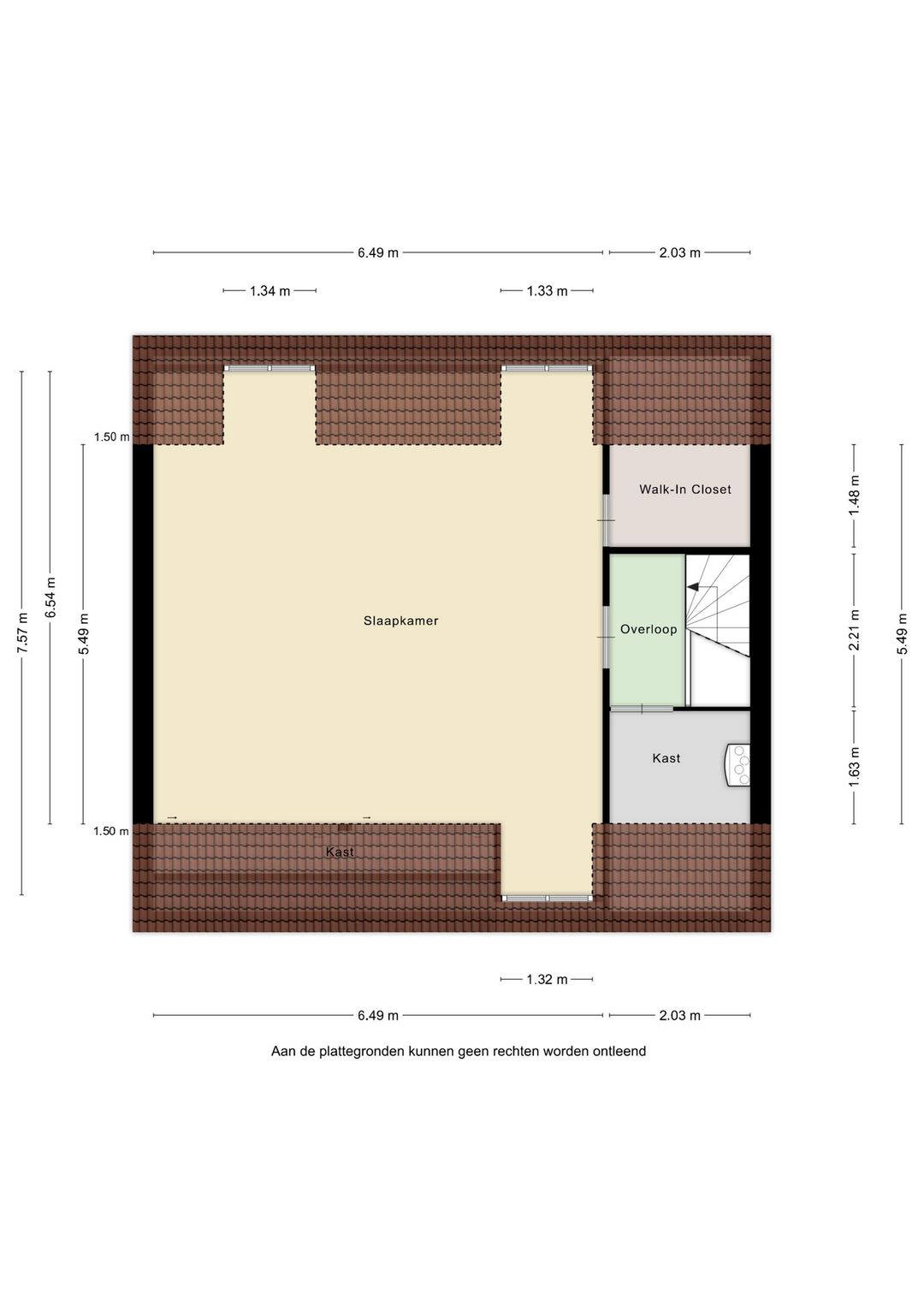 Foto 52 van Herenlaan 42