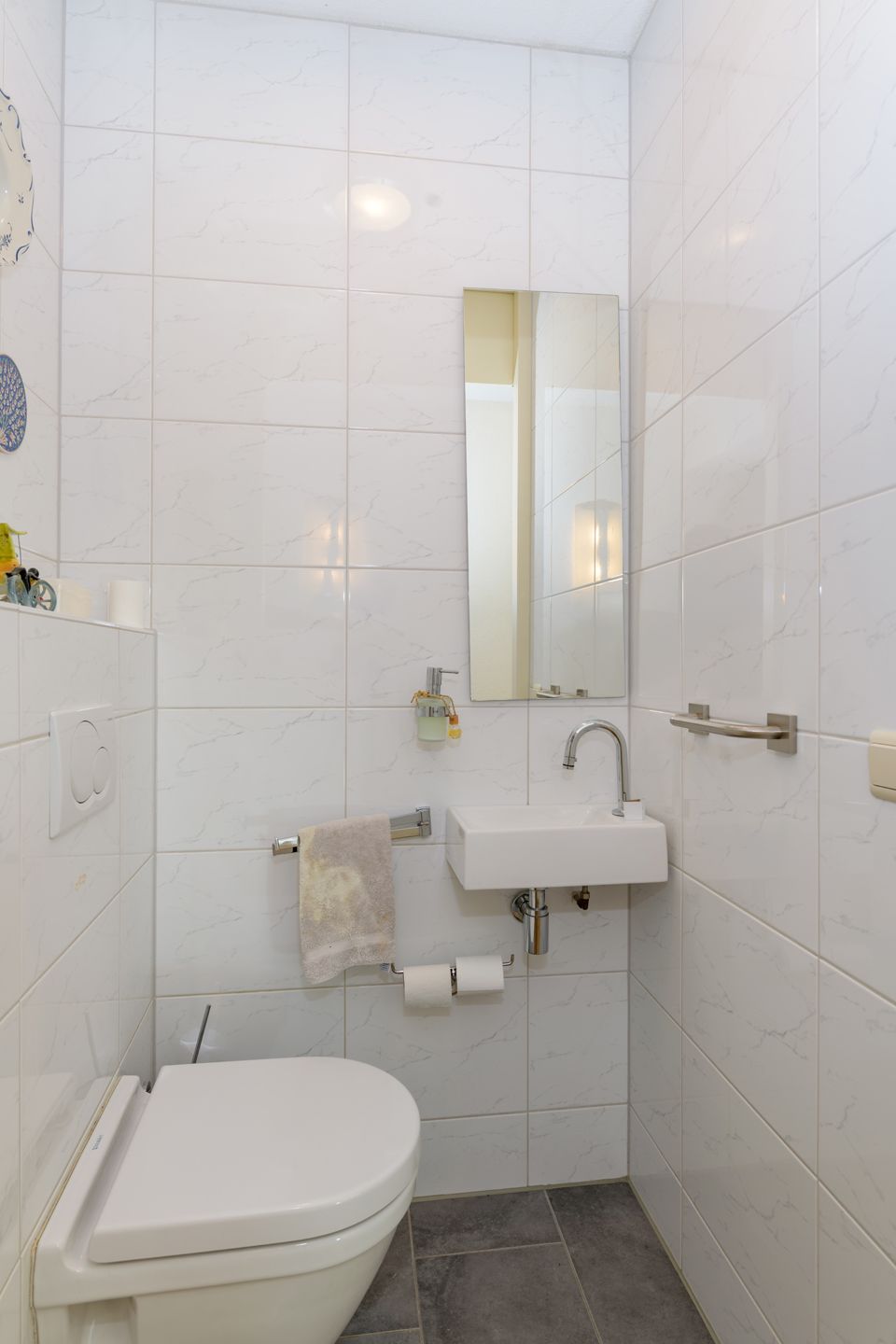 Foto 10 van Stationsplein 120