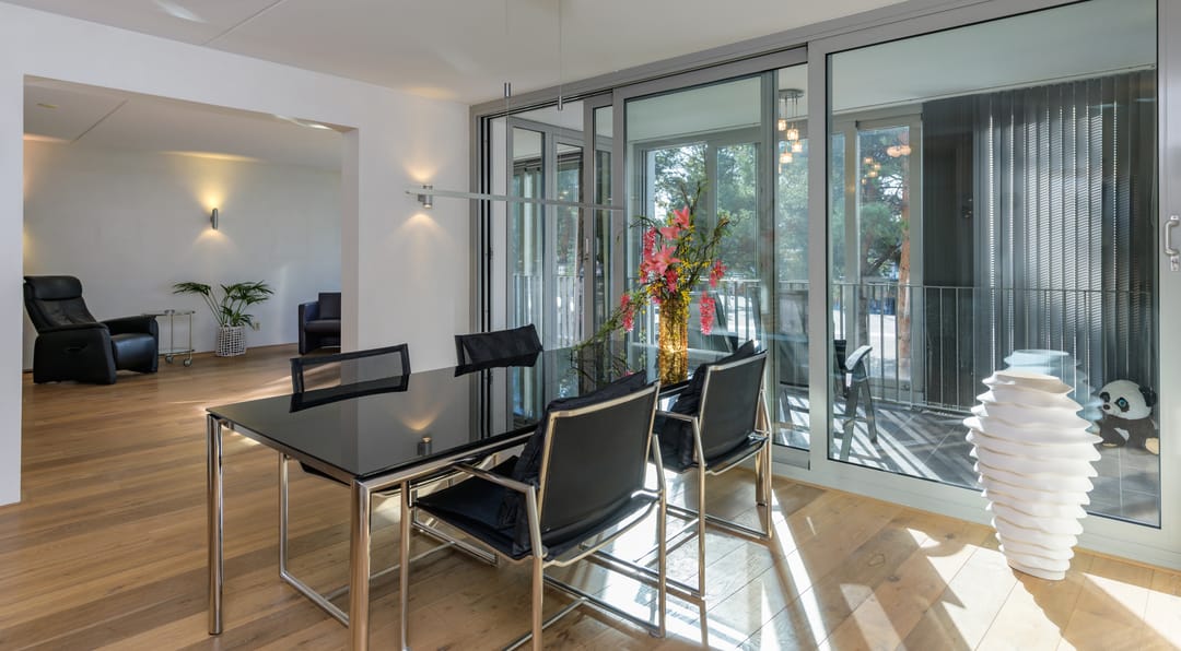 Foto 11 van Stationsplein 120