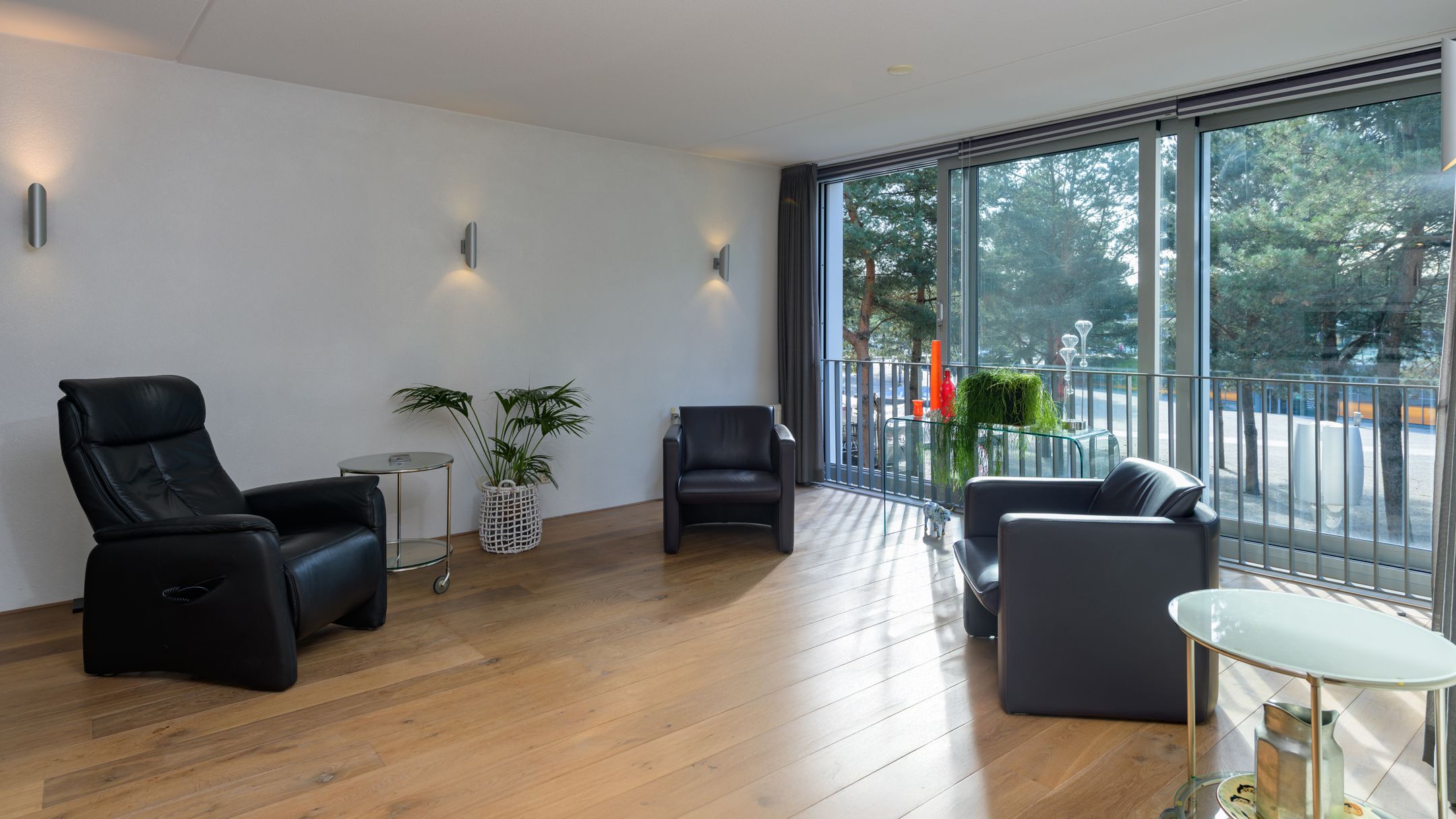 Foto 12 van Stationsplein 120