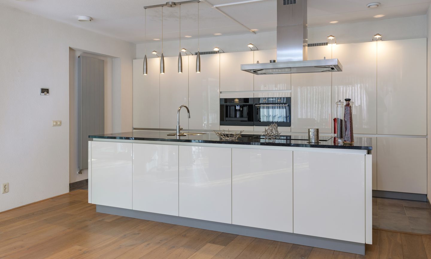 Foto 14 van Stationsplein 120