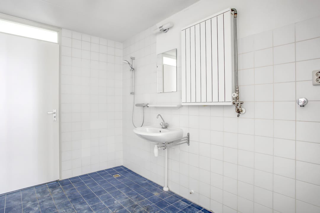 Photo 8 of Nieuwe Kerkstraat 55-C