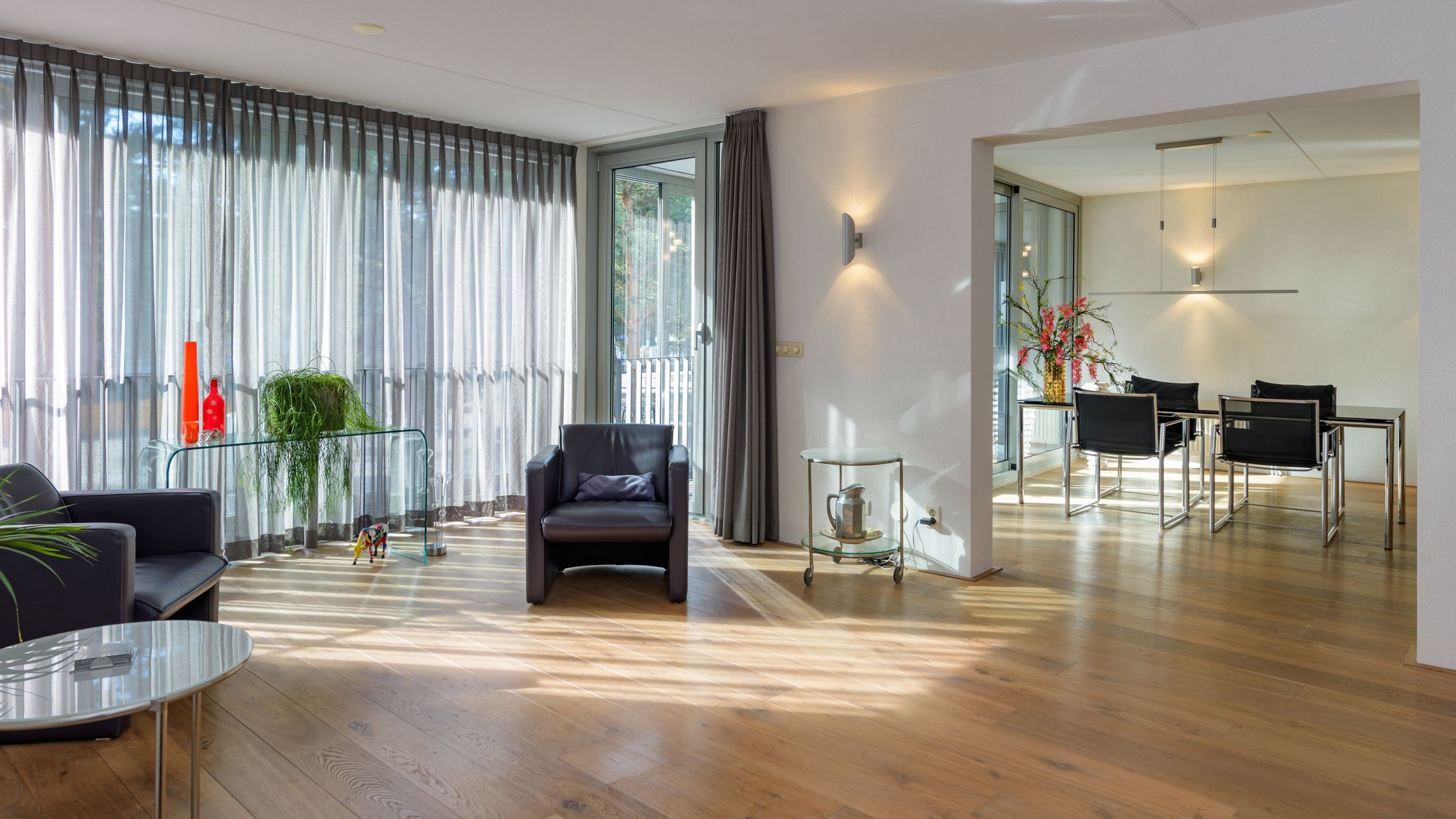 Foto 15 van Stationsplein 120