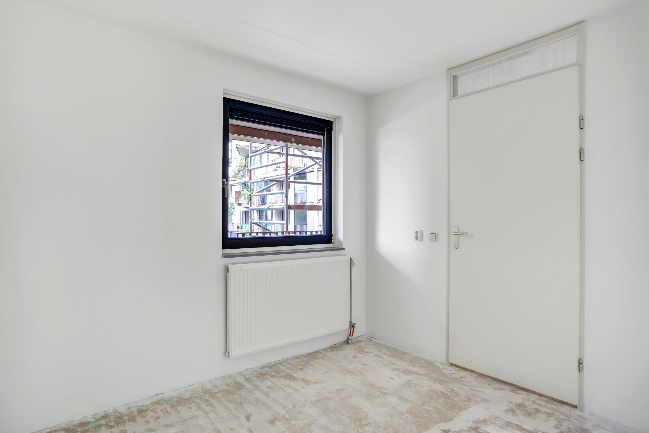 Photo 9 of Nieuwe Kerkstraat 55-C