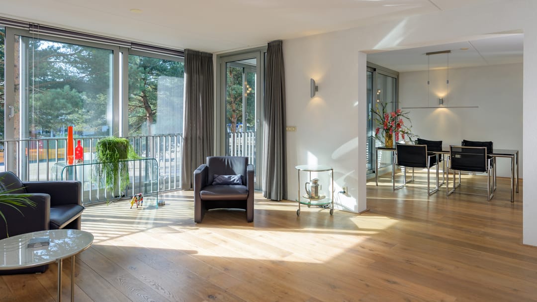 Foto 16 van Stationsplein 120