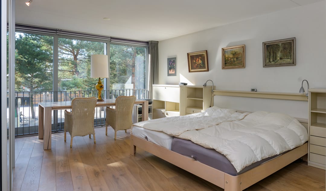 Foto 17 van Stationsplein 120