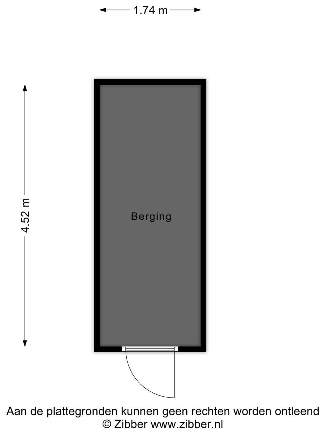 Foto 23 van Stationsplein 120