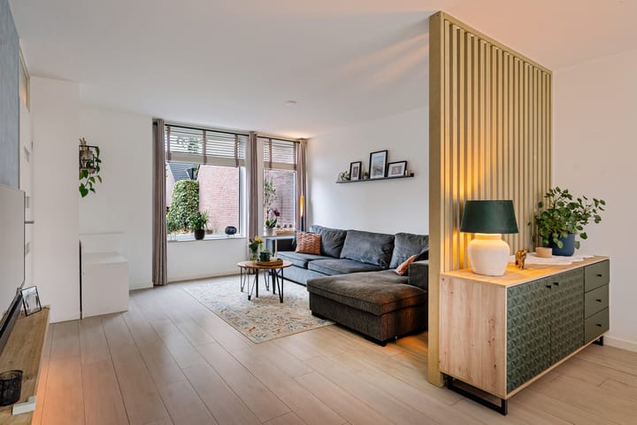 Photo 2 of Wallensgaard 55