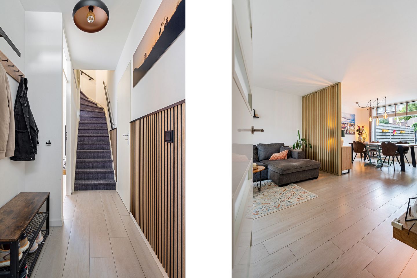 Foto 4 van Wallensgaard 55