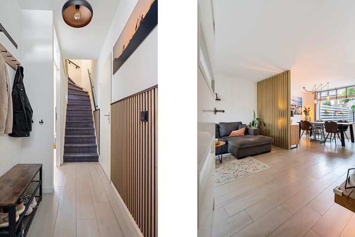 Photo 4 of Wallensgaard 55