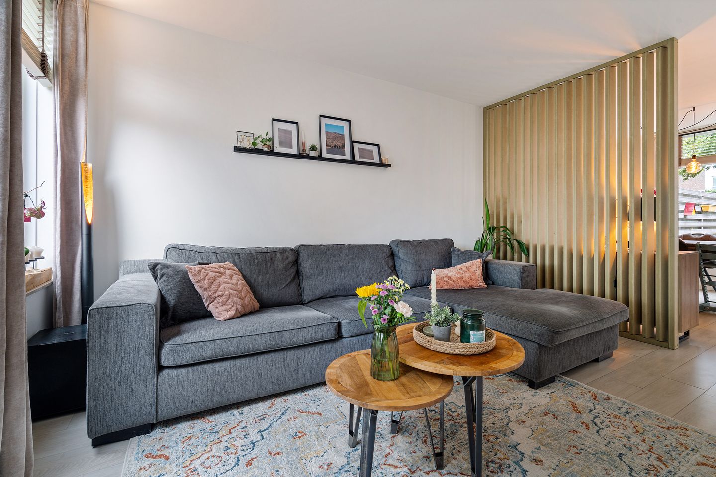 Foto 5 van Wallensgaard 55