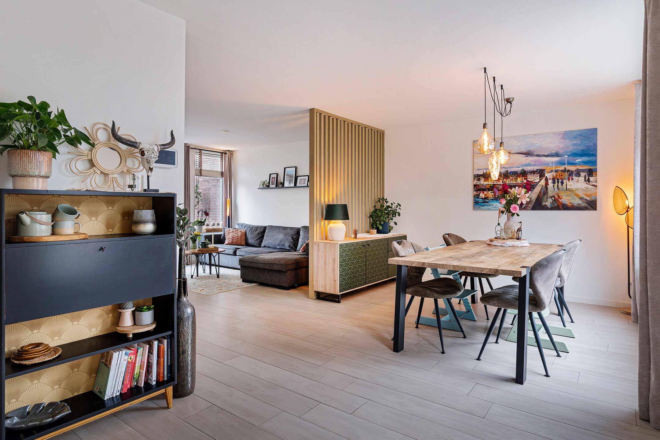 Foto 6 van Wallensgaard 55