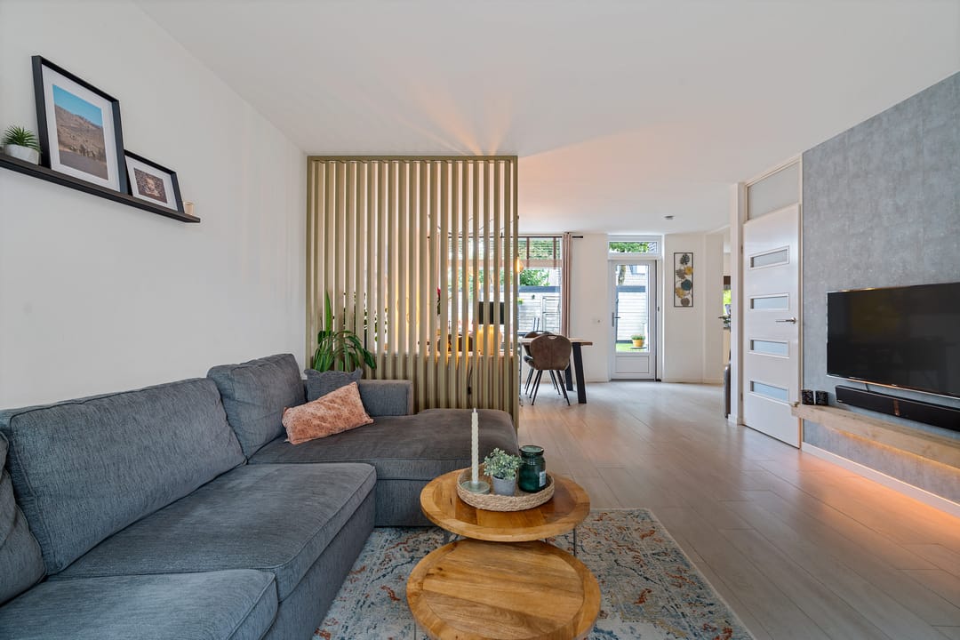 Foto 7 van Wallensgaard 55