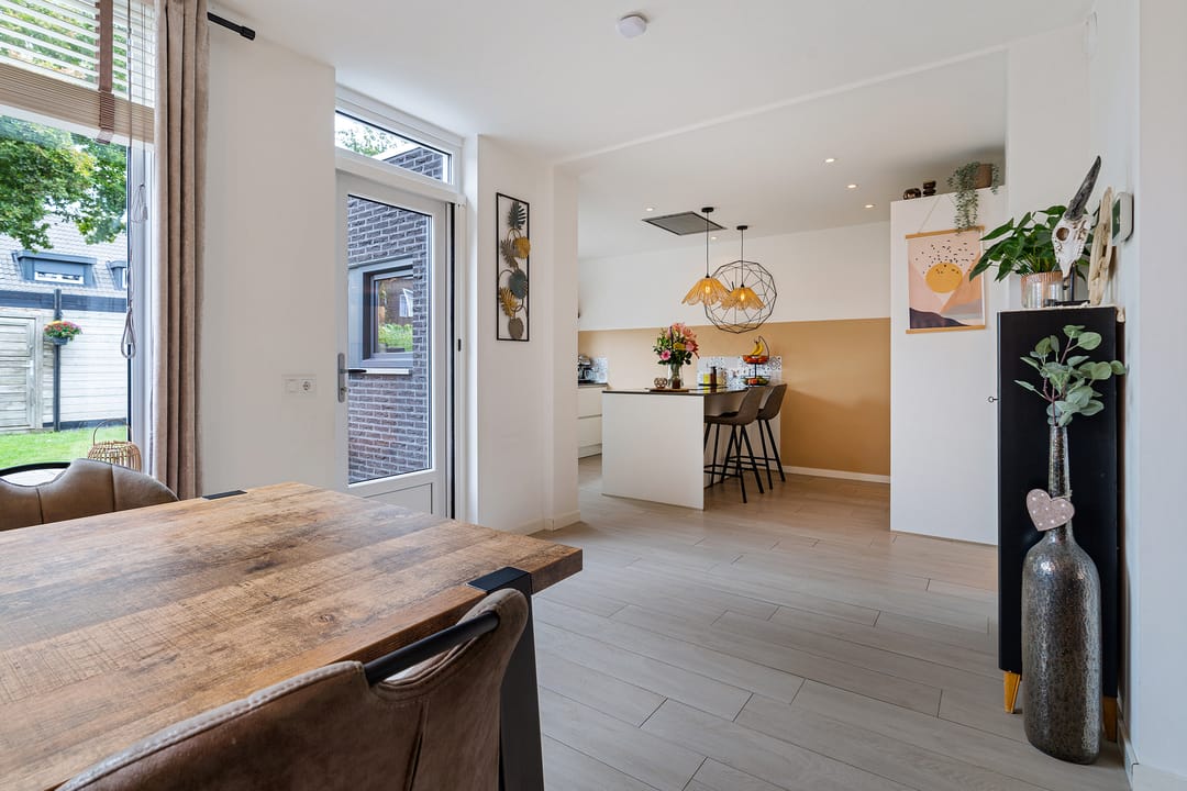 Foto 8 van Wallensgaard 55