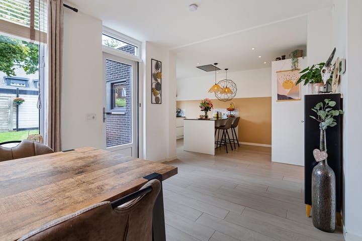 Foto 8 van Wallensgaard 55