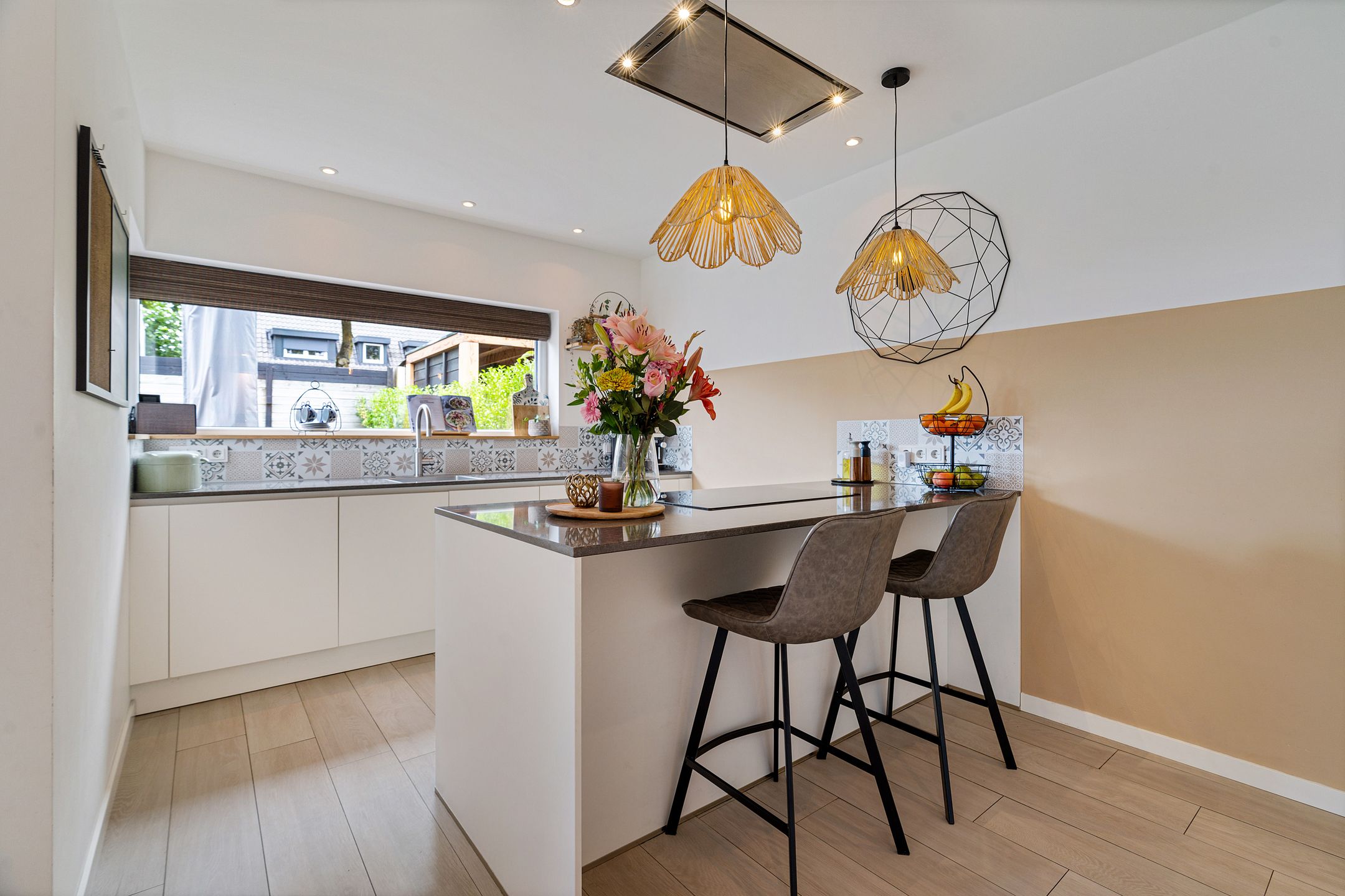 Foto 9 van Wallensgaard 55