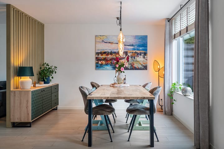 Foto 10 van Wallensgaard 55