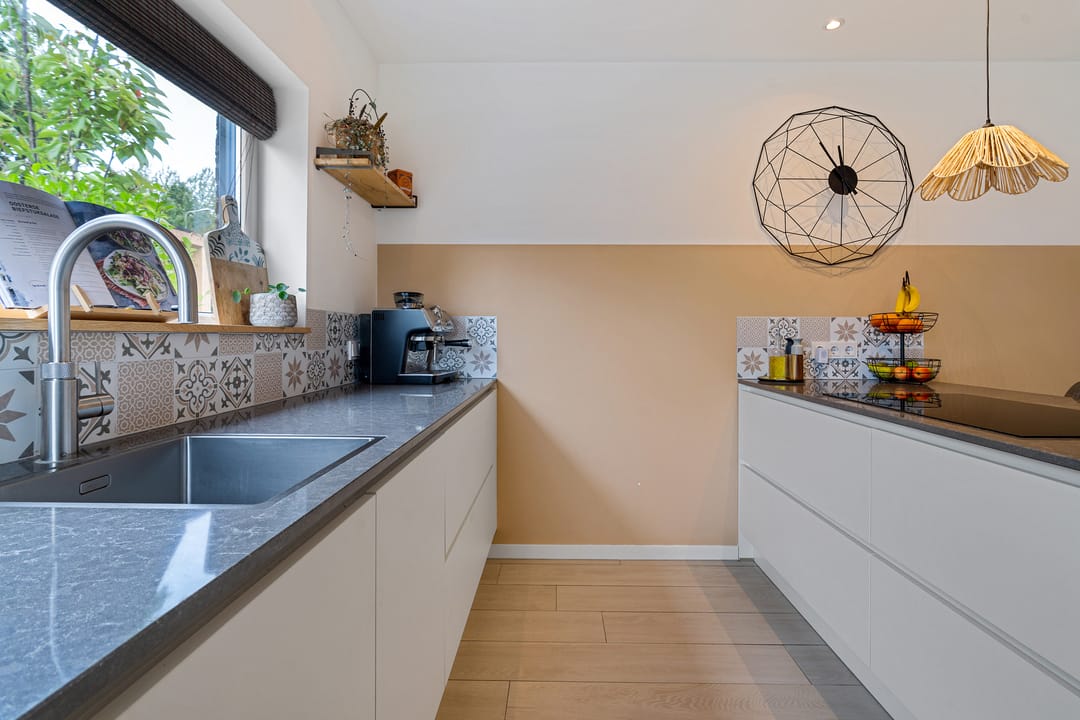 Foto 11 van Wallensgaard 55