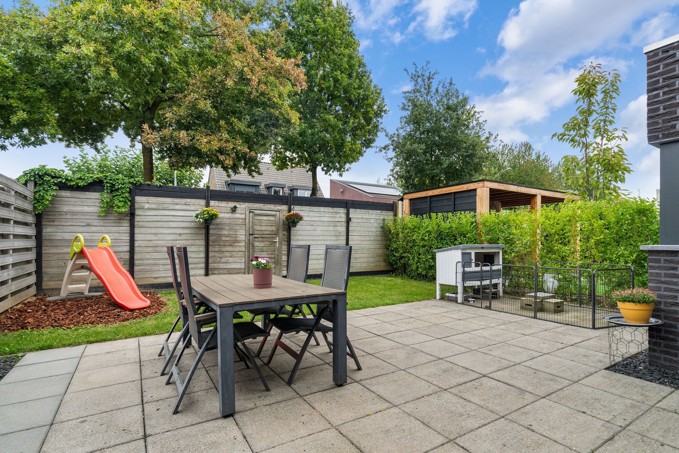 Foto 12 van Wallensgaard 55