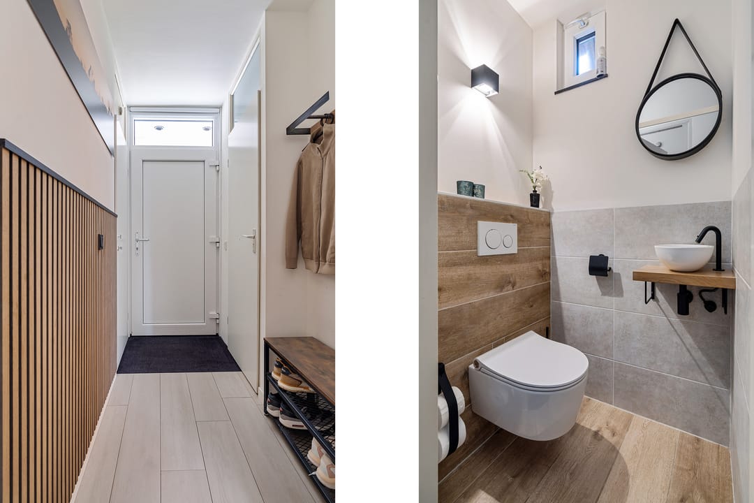 Foto 13 van Wallensgaard 55