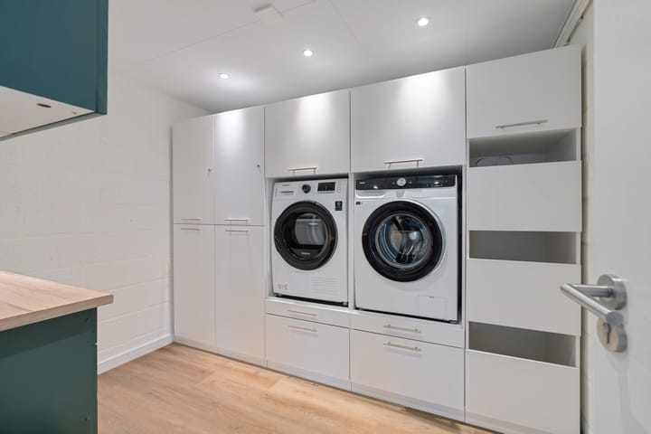 Foto 14 van Wallensgaard 55