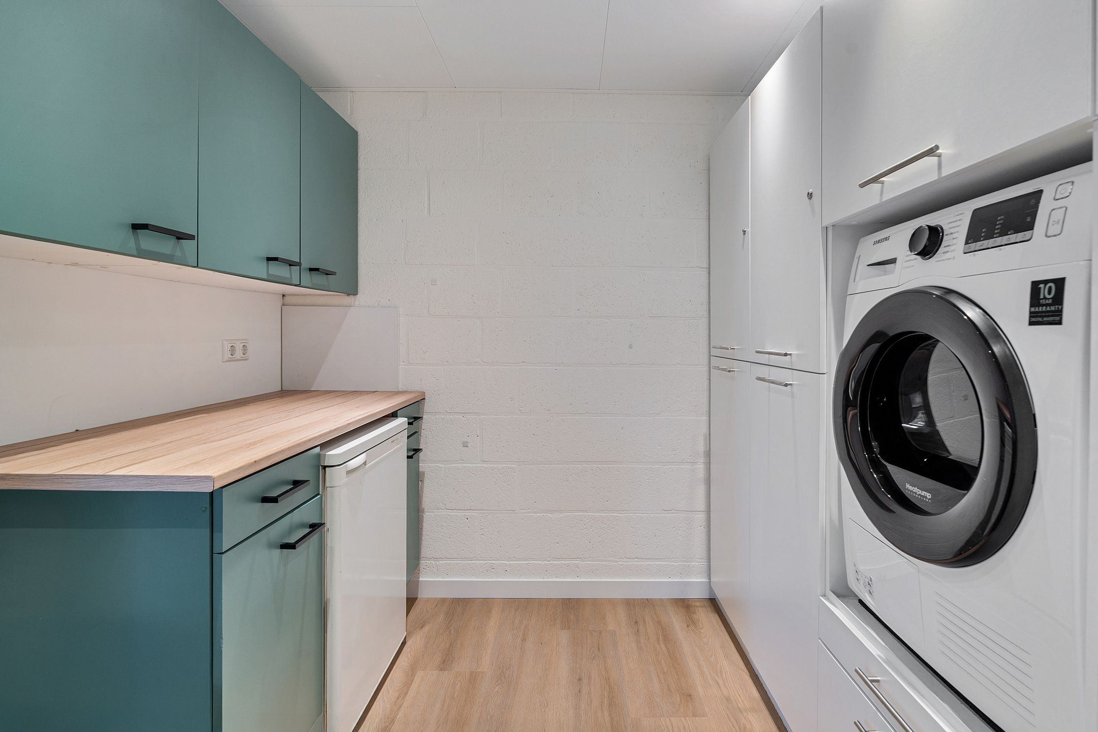 Foto 15 van Wallensgaard 55