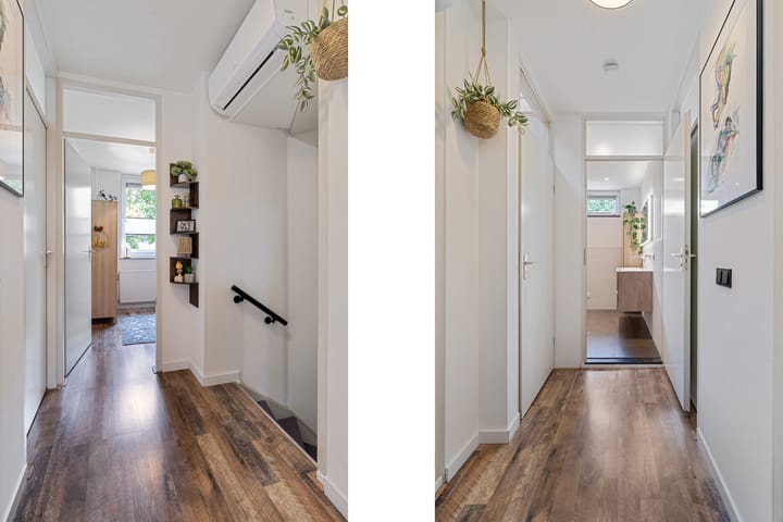 Foto 16 van Wallensgaard 55