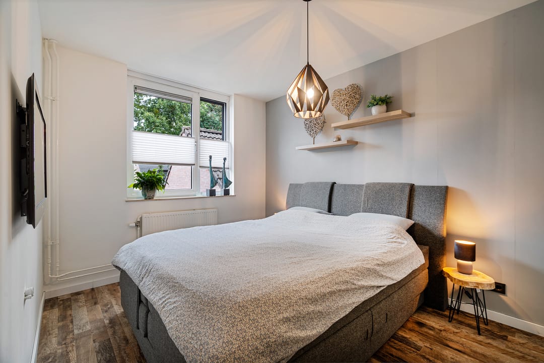 Foto 17 van Wallensgaard 55