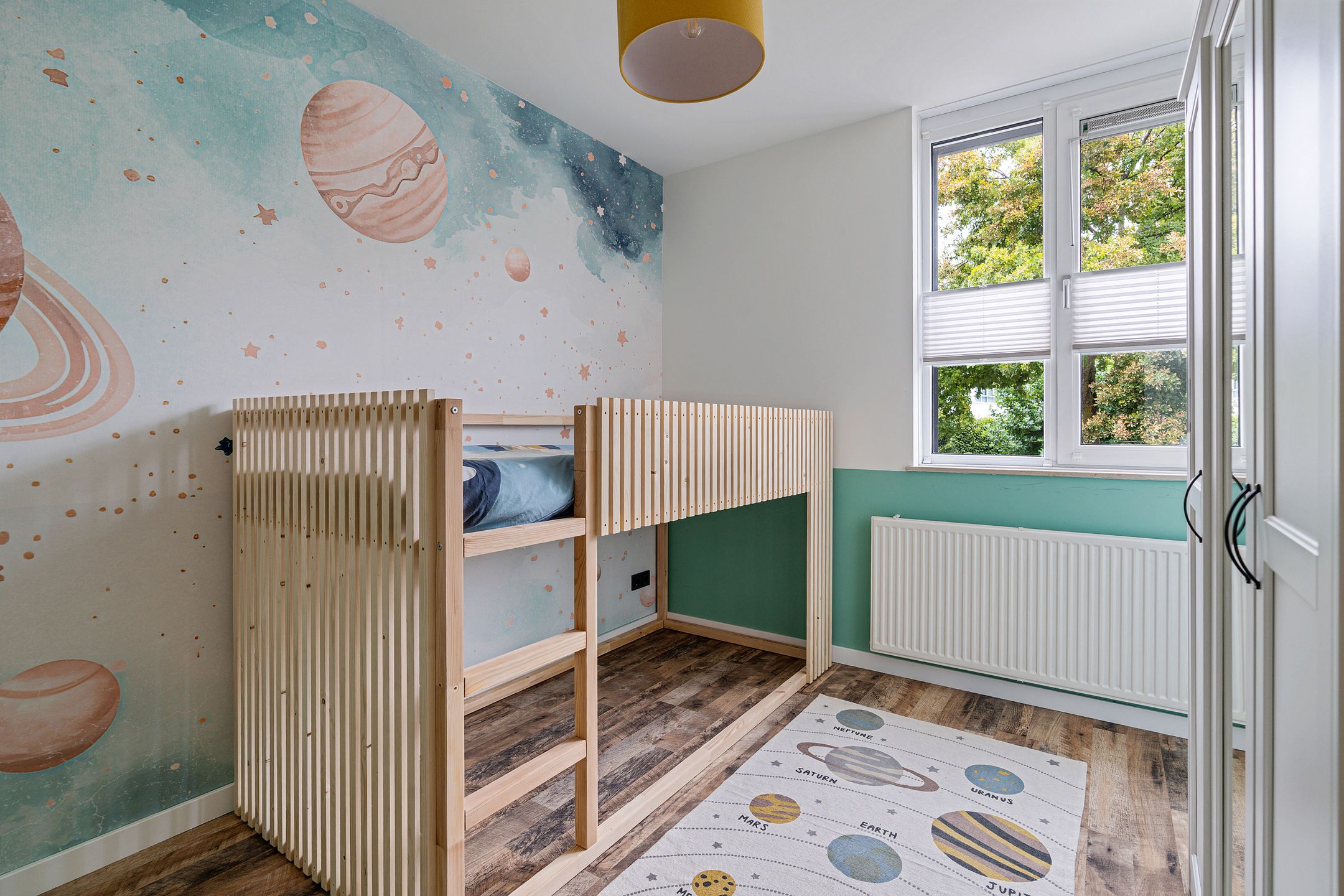 Foto 18 van Wallensgaard 55