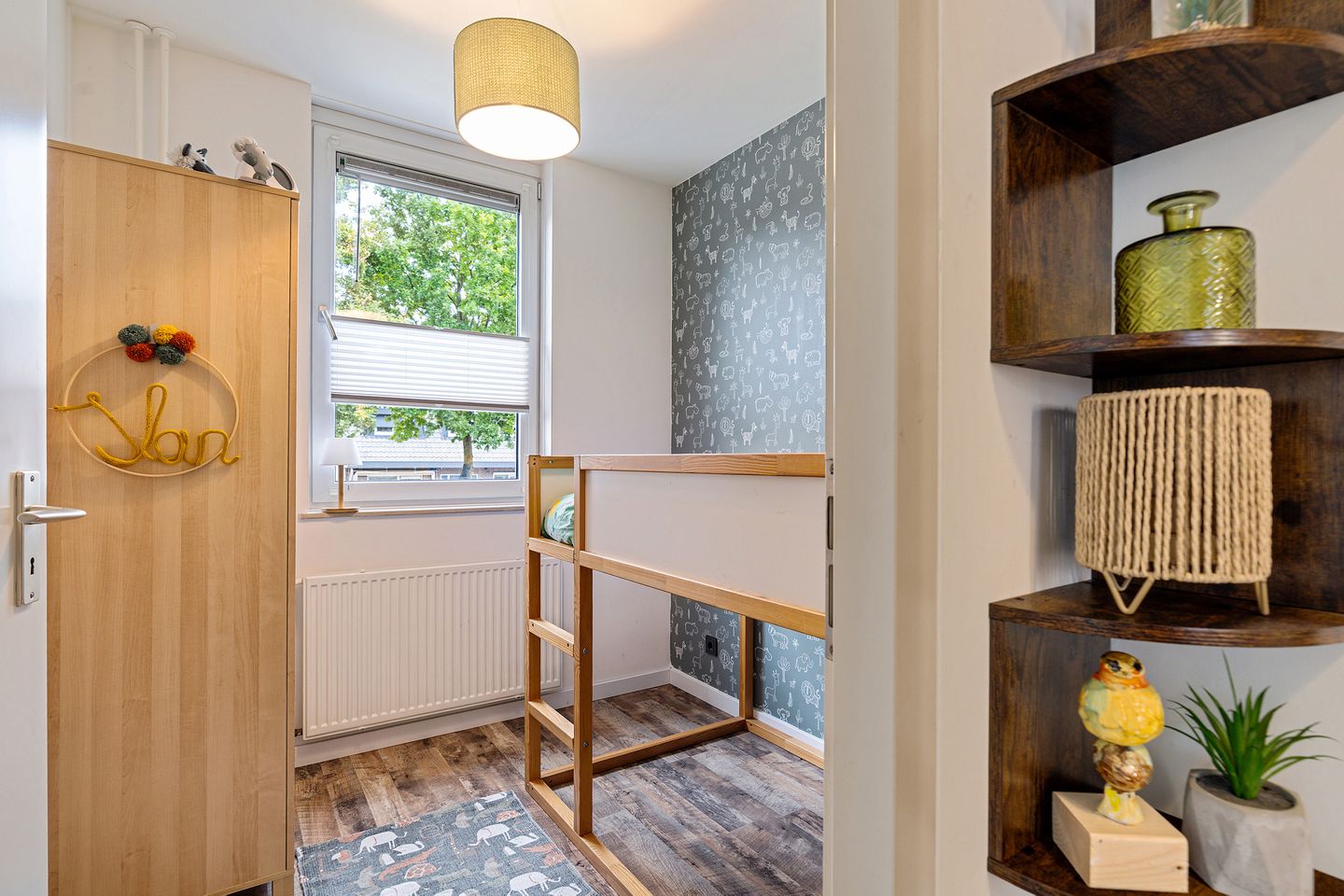 Foto 20 van Wallensgaard 55