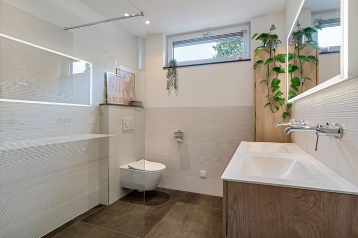 Foto 21 van Wallensgaard 55