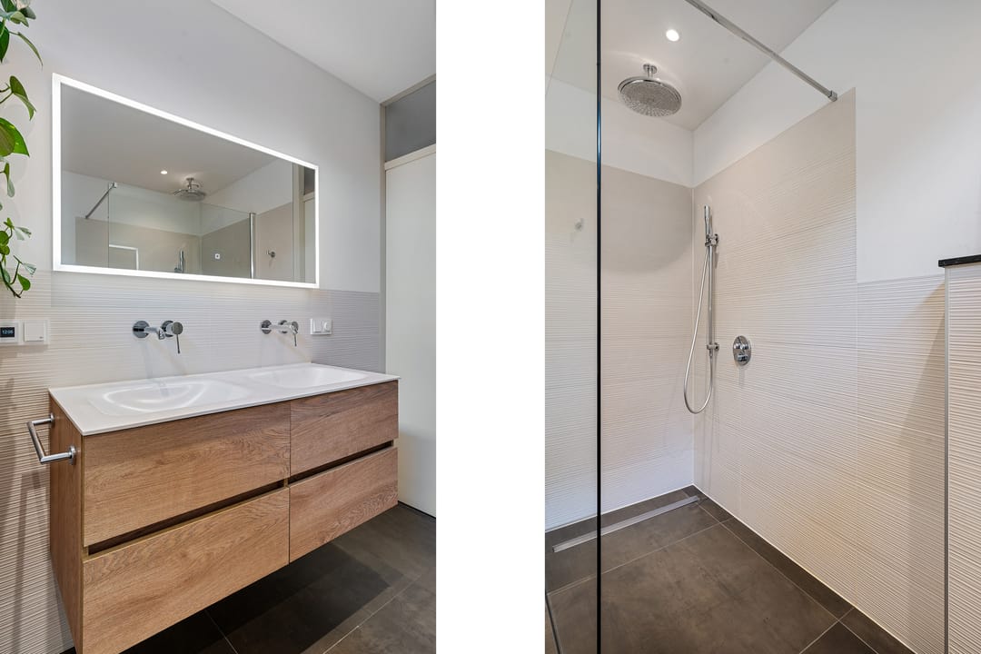 Foto 22 van Wallensgaard 55