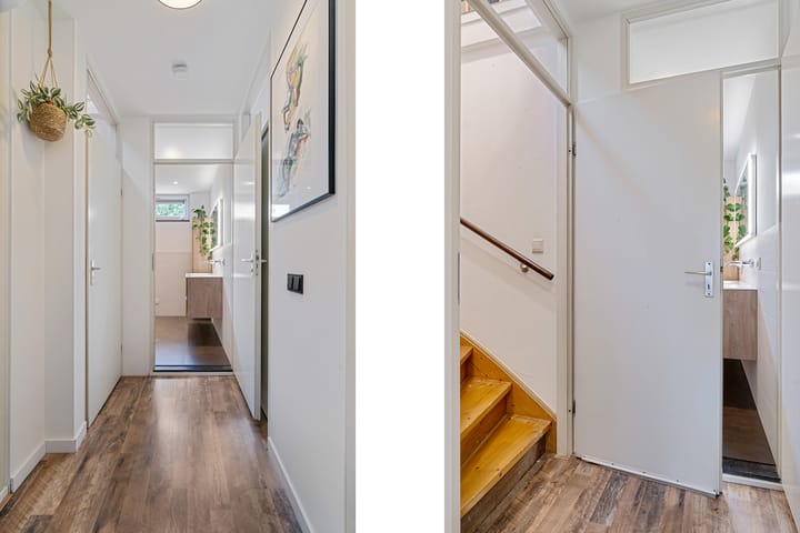 Foto 23 van Wallensgaard 55