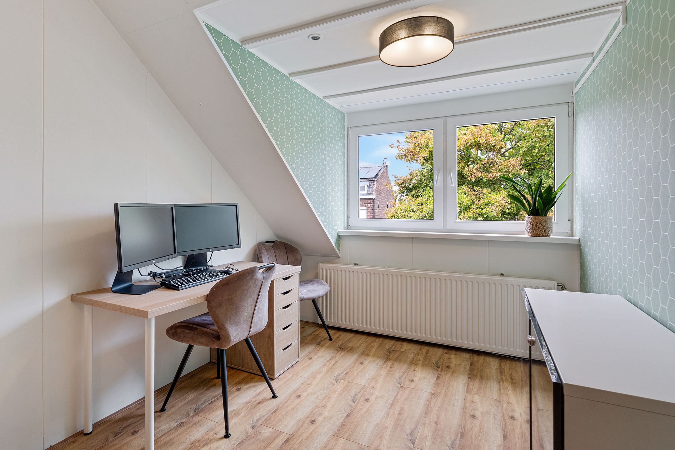 Foto 24 van Wallensgaard 55