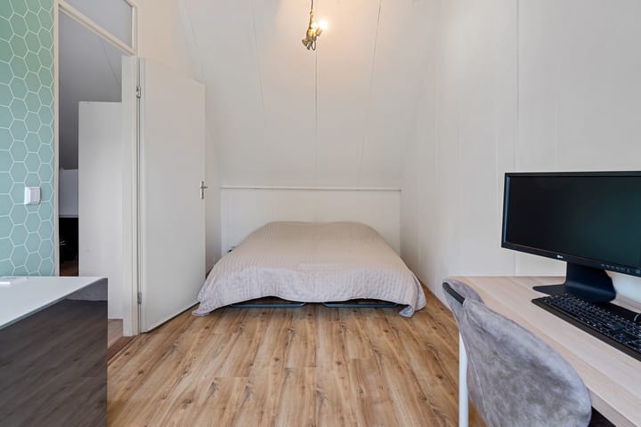 Foto 25 van Wallensgaard 55