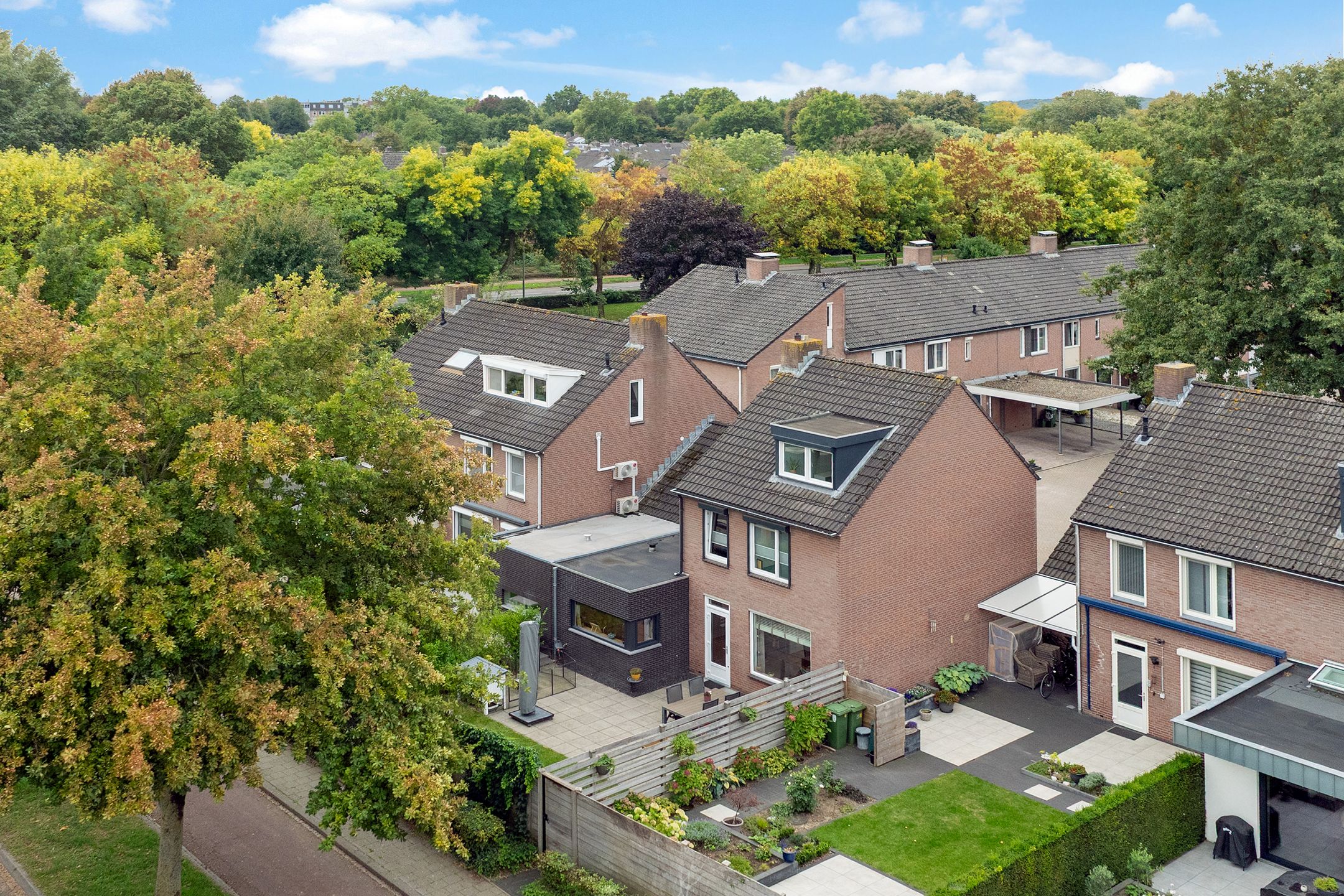 Foto 27 van Wallensgaard 55