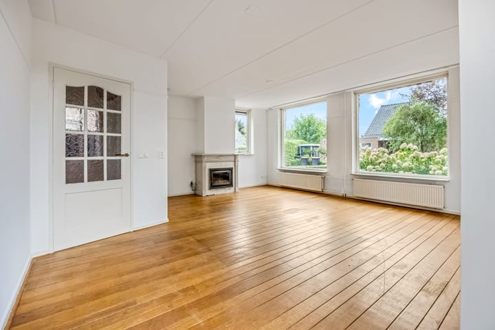 Foto 3 van Molenpark 1