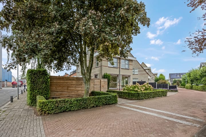 Foto 7 van Molenpark 1