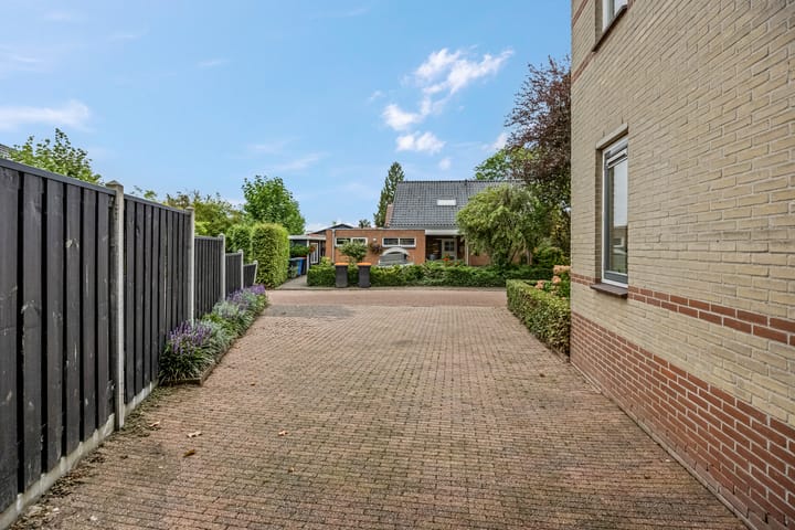 Foto 8 van Molenpark 1