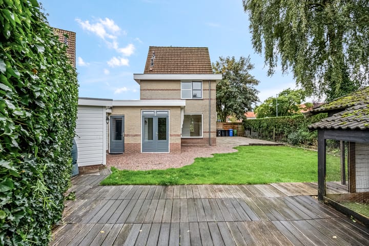 Foto 10 van Molenpark 1